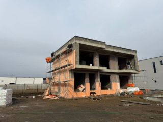 ფასადის მომსახურება სურათი 1