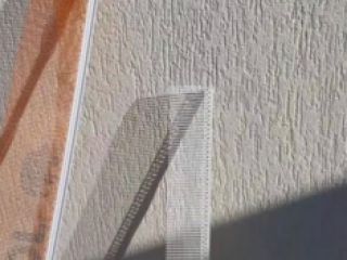 ფასადის მომსახურება სურათი 3