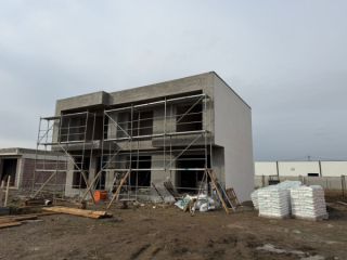 ფასადის მომსახურება სურათი 4