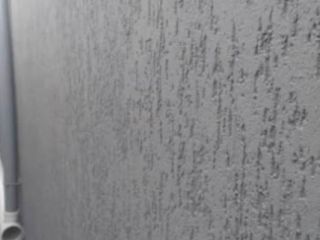 ფასადის მომსახურება სურათი 5