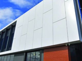 ფასადის მომსახურება სურათი 6