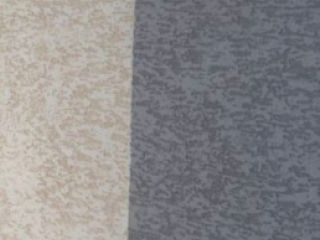 ფასადის მომსახურება სურათი 7