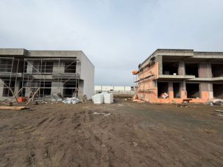 ფასადის მომსახურება სურათი 9