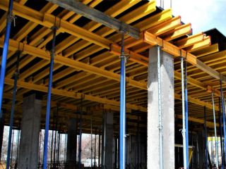 ქირავდება ყვითელი დოკას კოჭები სურათი 2