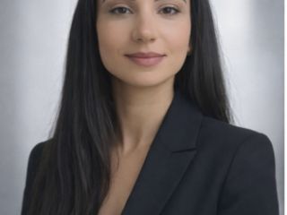 სრული იურიდიული მომსახურება სურათი 1