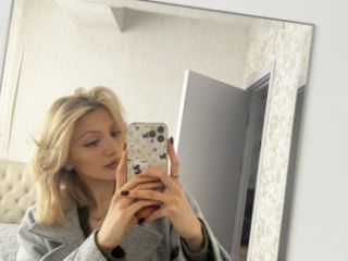 ვამზადებ დაწყებითებს სურათი 1