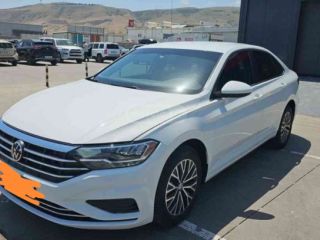 ტაქსი (საქალაქთაშორისო) სურათი 1