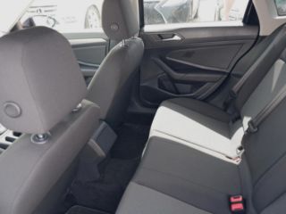 ტაქსი (საქალაქთაშორისო) სურათი 2