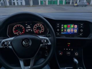 ტაქსი (საქალაქთაშორისო) სურათი 3