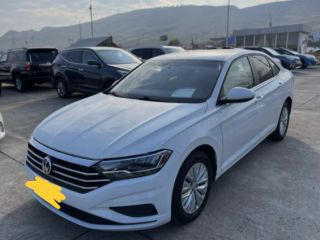 ტაქსი (საქალაქთაშორისო) სურათი 4