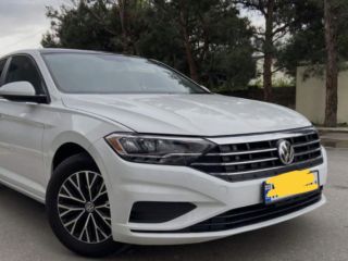 ტაქსი (საქალაქთაშორისო) სურათი 5