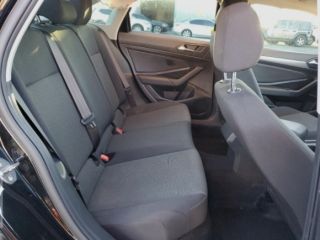 ტაქსი (საქალაქთაშორისო) სურათი 6