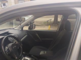 მანქანით მომსახურება სურათი 2