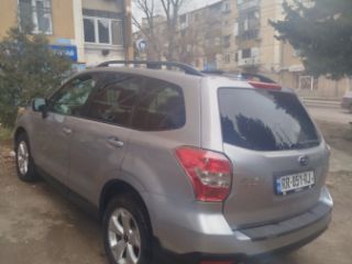 მანქანით მომსახურება სურათი 3