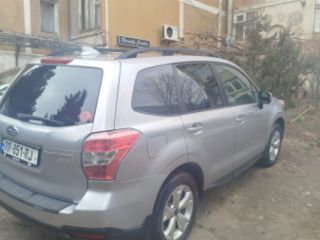 მანქანით მომსახურება სურათი 4