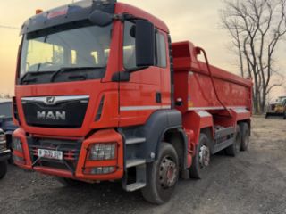 ქირავდება თვითმცლელი სურათი 1