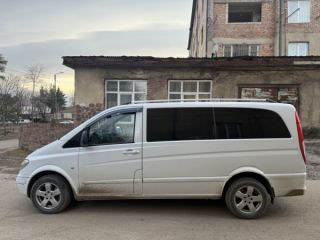 ქირავდება მინივენი დღიურად სურათი 2