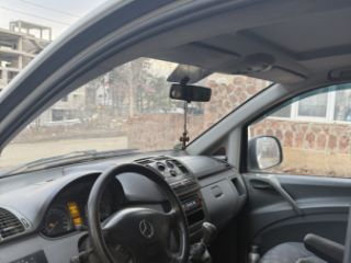 ქირავდება მინივენი დღიურად სურათი 4