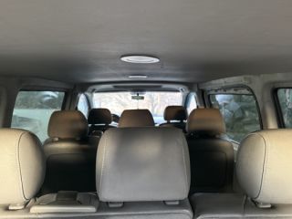 ქირავდება მინივენი დღიურად სურათი 6