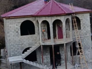 ბლოკის დაწყობა სურათი 1