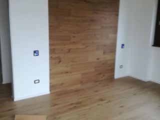 პარკეტისა და ლამინატის დაგება სურათი 10