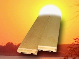 პარკეტისა და ლამინატის დაგება სურათი 12