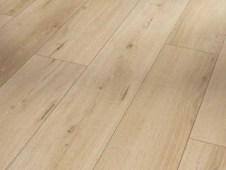 პარკეტისა და ლამინატის დაგება სურათი 13