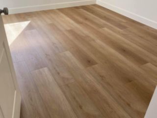 პარკეტისა და ლამინატის დაგება სურათი 14