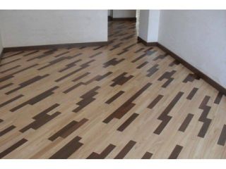 პარკეტისა და ლამინატის დაგება სურათი 17