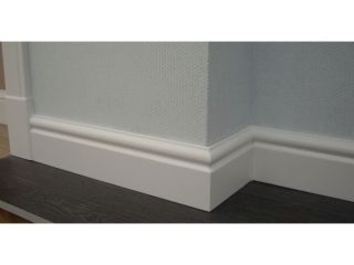 პარკეტისა და ლამინატის დაგება სურათი 19