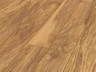 პარკეტისა და ლამინატის დაგება სურათი 23