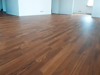 პარკეტისა და ლამინატის დაგება სურათი 27