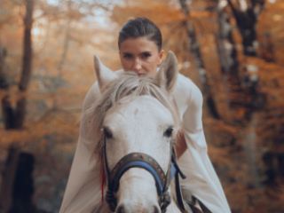 ფოტო ვიდეო (დრონით) გადაღება სურათი 12