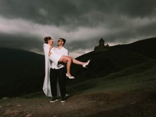 ფოტო ვიდეო (დრონით) გადაღება სურათი 15