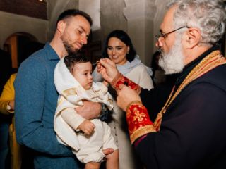 ფოტო ვიდეო (დრონით) გადაღება სურათი 17