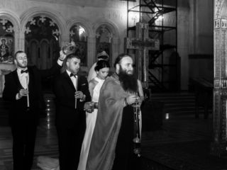 ფოტო ვიდეო (დრონით) გადაღება სურათი 19