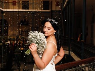 ფოტო ვიდეო (დრონით) გადაღება სურათი 2