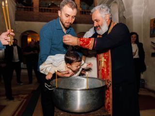 ფოტო ვიდეო (დრონით) გადაღება სურათი 20