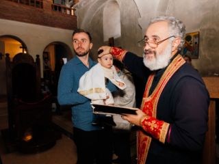 ფოტო ვიდეო (დრონით) გადაღება სურათი 21