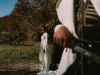 ფოტო ვიდეო (დრონით) გადაღება სურათი 22