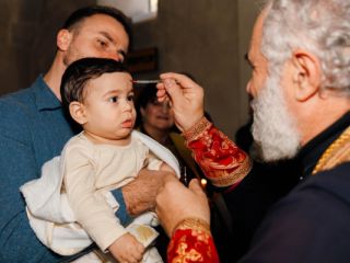 ფოტო ვიდეო (დრონით) გადაღება სურათი 25