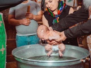 ფოტო ვიდეო (დრონით) გადაღება სურათი 27