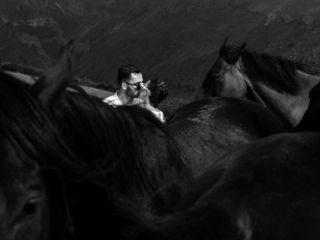 ფოტო ვიდეო (დრონით) გადაღება სურათი 28