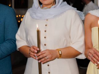 ფოტო ვიდეო (დრონით) გადაღება სურათი 31