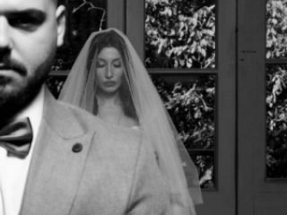 ფოტო ვიდეო (დრონით) გადაღება სურათი 32