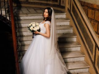 ფოტო ვიდეო (დრონით) გადაღება სურათი 33