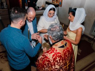 ფოტო ვიდეო (დრონით) გადაღება სურათი 34