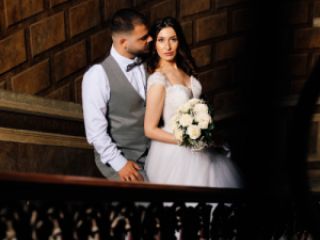 ფოტო ვიდეო (დრონით) გადაღება სურათი 35