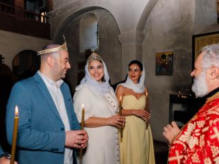 ფოტო ვიდეო (დრონით) გადაღება სურათი 36