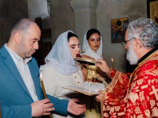 ფოტო ვიდეო (დრონით) გადაღება სურათი 37